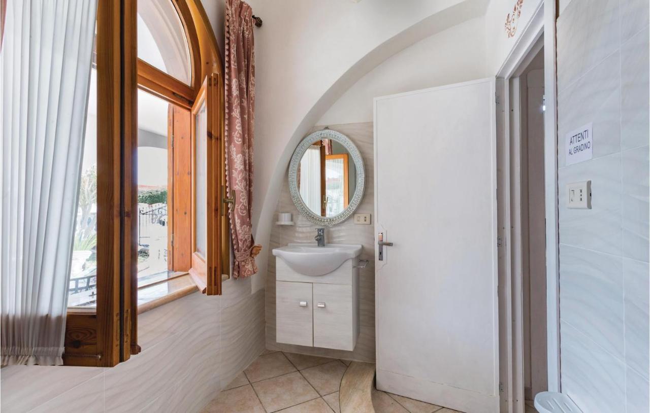 Villa Gelsomino マルツァメミ エクステリア 写真