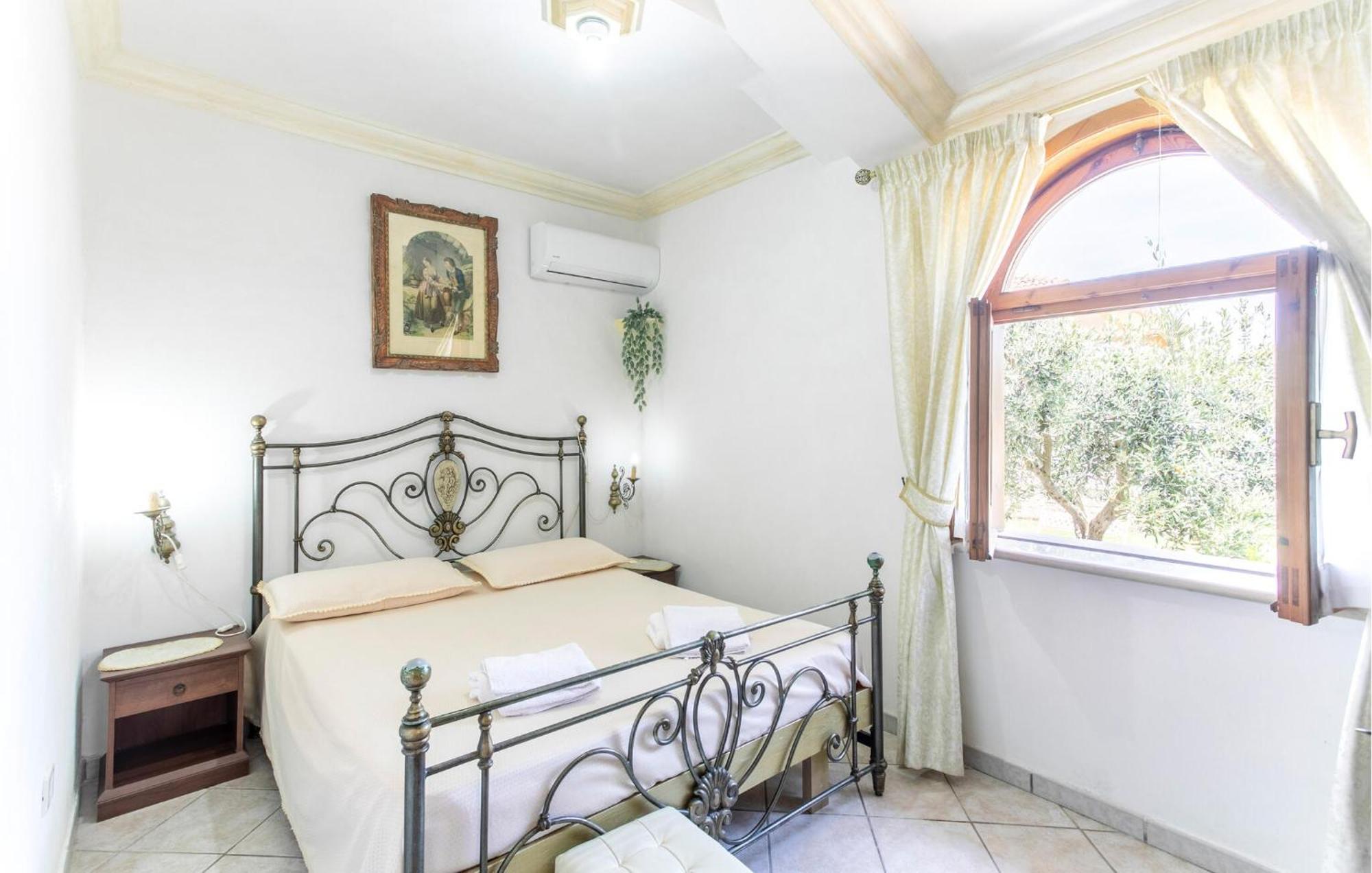Villa Gelsomino マルツァメミ エクステリア 写真