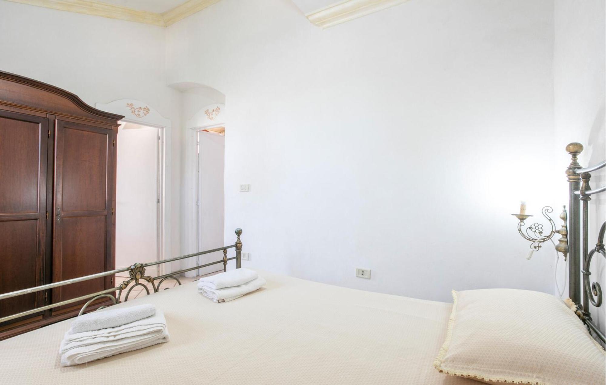 Villa Gelsomino マルツァメミ エクステリア 写真